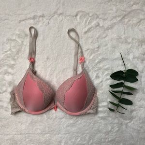 Victoria’s Secret Bra